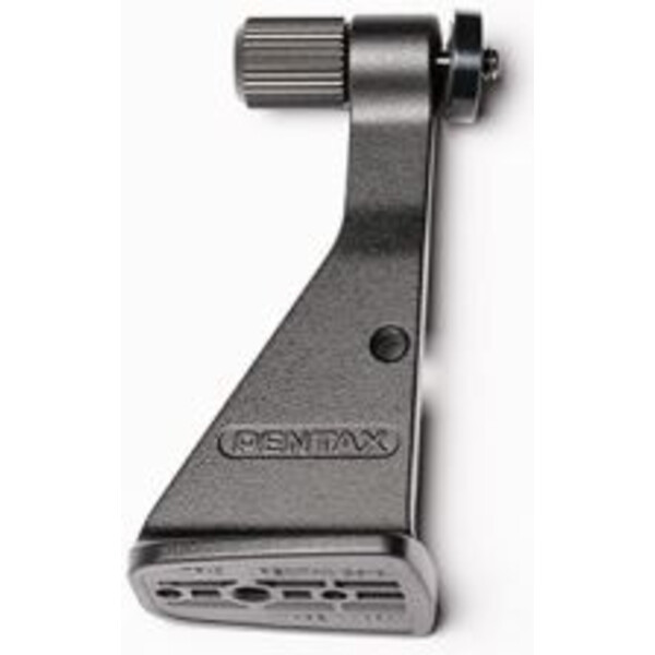 Pentax Adapter för kikarstativ TP-3