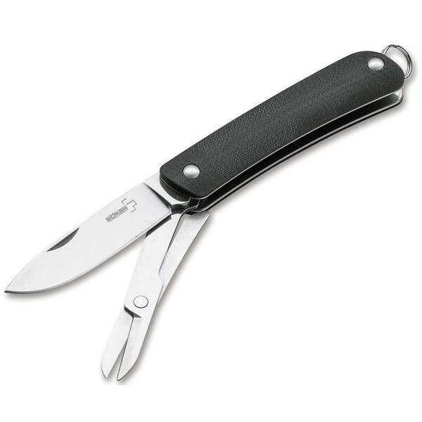 Böker Plus Knivar Mini Tech-Tool 3