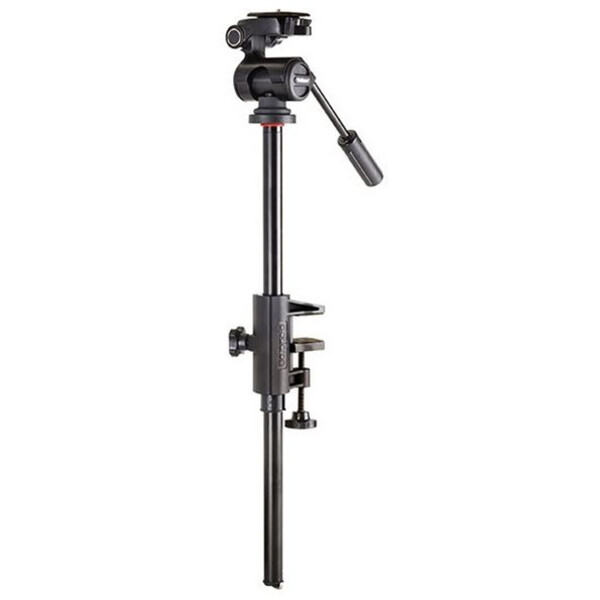 Opticron Stativ BC-2 Hide Mount med vinklingsbart huvud PH157QK