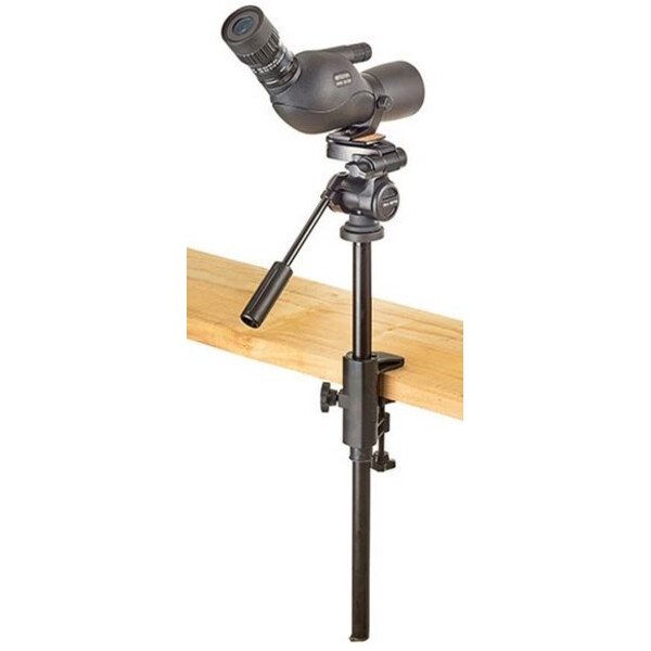 Opticron Stativ BC-2 Hide Mount med vinklingsbart huvud PH157QK
