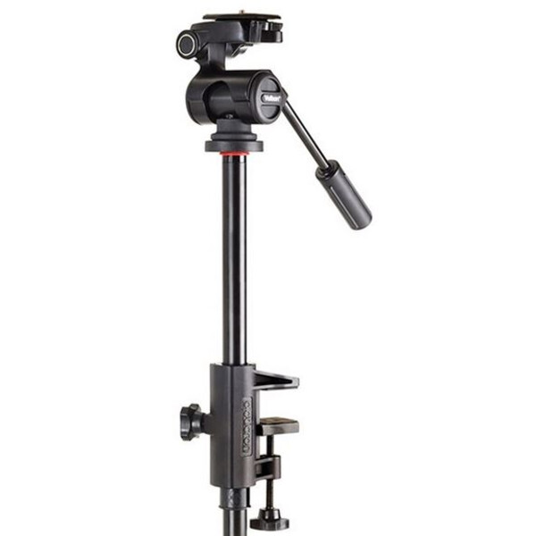 Opticron Stativ BC-2 Hide Mount med vinklingsbart huvud PH157QK