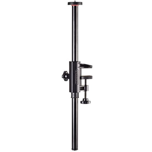 Opticron Stativ BC-2 Hide Mount utan lutningsbart huvud