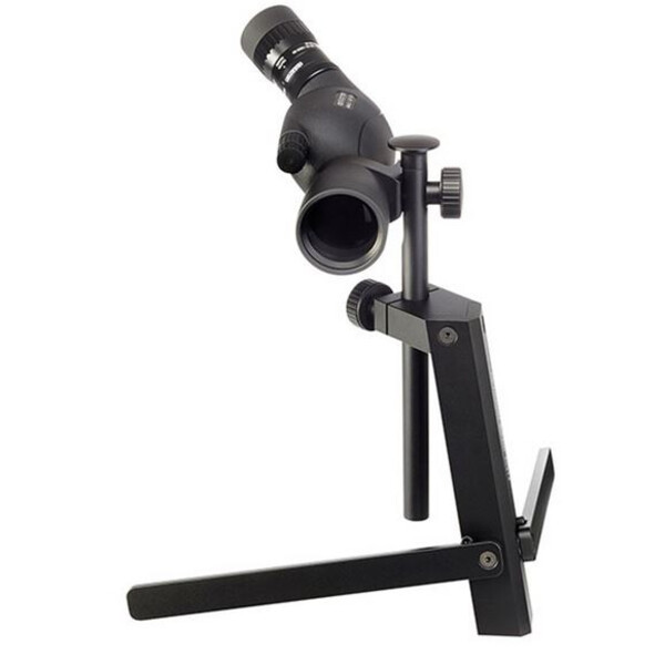Opticron Bordsstativ Tvåbensstativ Tvåbensstativ