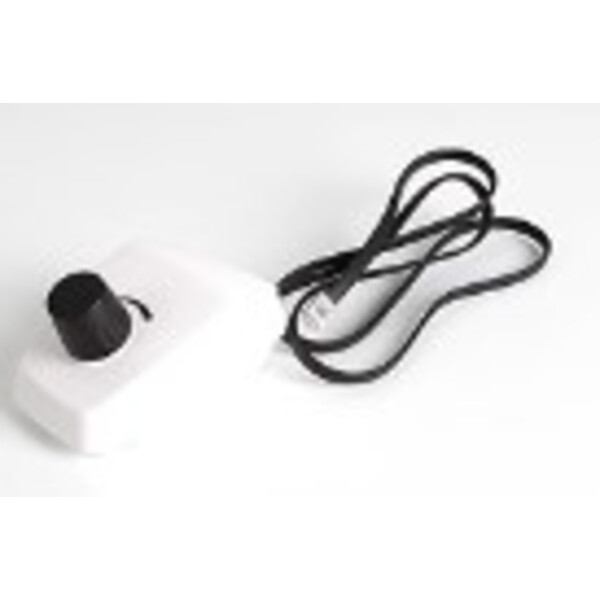 ZEISS Styrenhet K LED f. Ringlampor (utan stativ K)