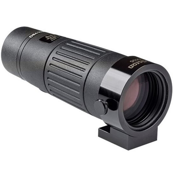 Opticron Stativadapter för DBA VHD monokularer