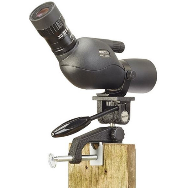 Opticron Stativ Universal Mount