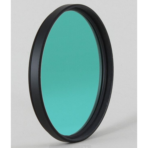 Astronomik Filter UHC-E M77