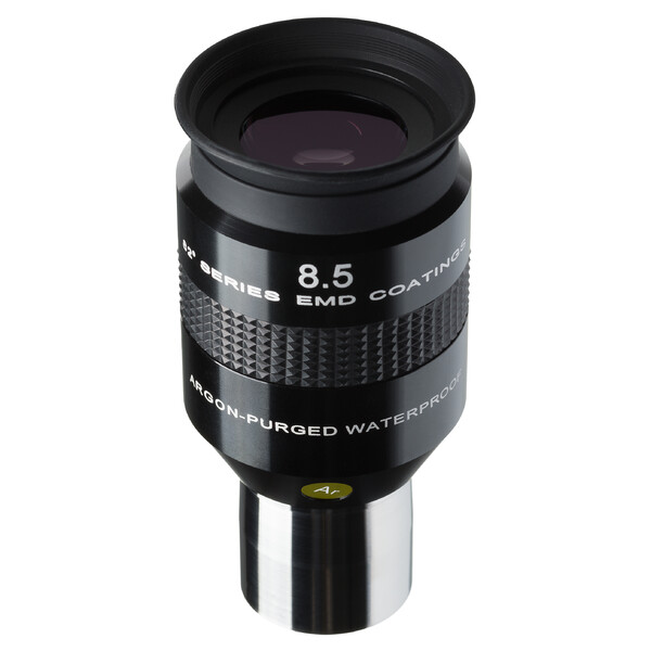 Explore Scientific Okular 82° LER AR 8,5 mm 1,25"