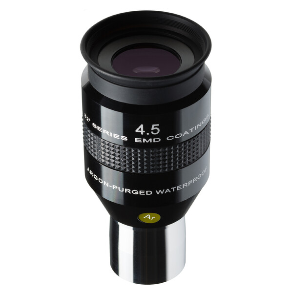 Explore Scientific Okular 82° LER AR 4,5 mm 1,25"