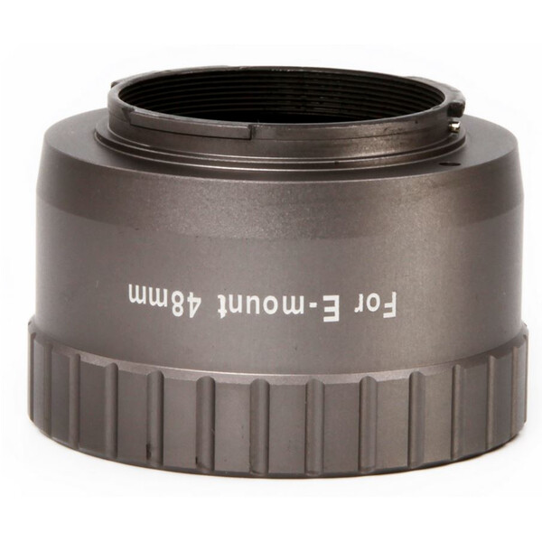 William Optics Kameraadapter Adapter M48 / Sony E