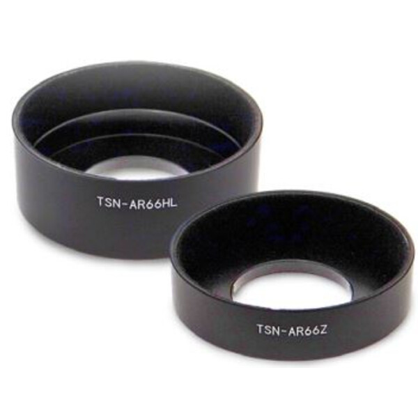 Kowa Adapterring TSN-AR30&40Z