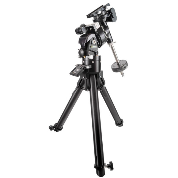 Losmandy Montering G11T Titan Gemini 2 GoTo FHD-MA