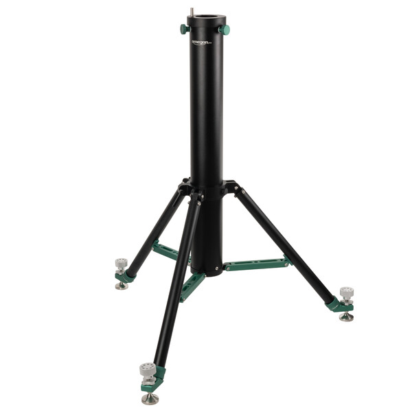 Omegon Pro Pelare för EQ5 Monteringar