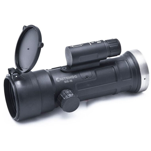 NiteHog Mörkersikte NIR-M Standard Green