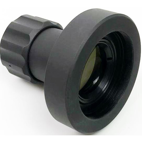 NiteHog Insats för okularadapter 62 mm