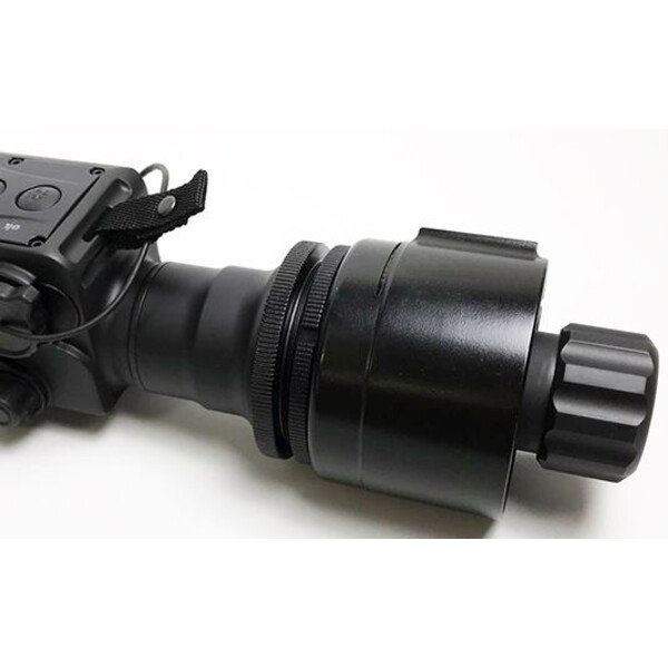 NiteHog Insats för okularadapter 56 mm