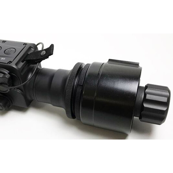 NiteHog Adapterinsats för okular 56 mm