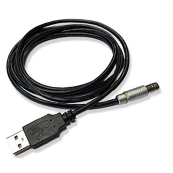NiteHog USB-kabel