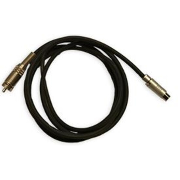 NiteHog Video-kabel
