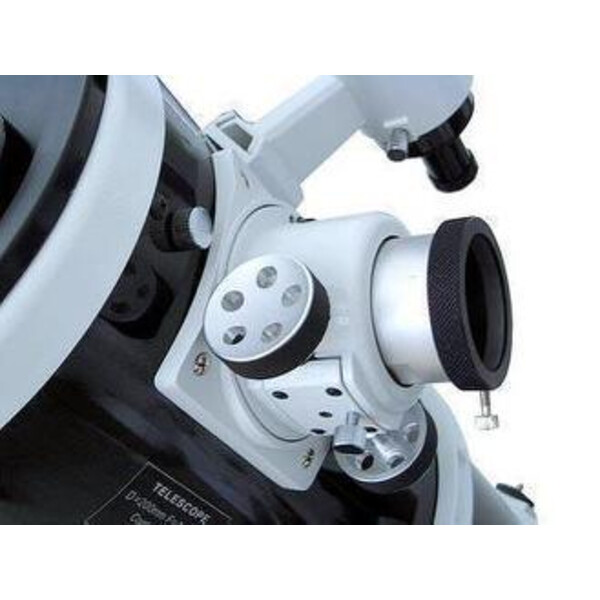 TS Optics Adapter för Newton 2"