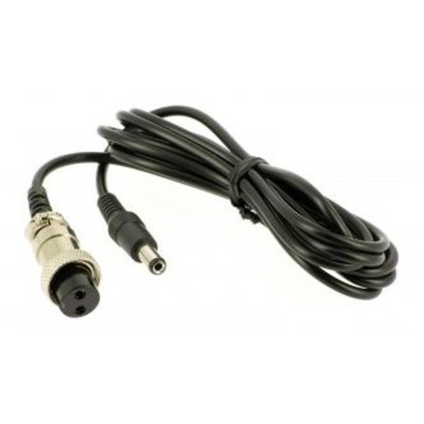 PegasusAstro Kabel till Powerbox för EQ8
