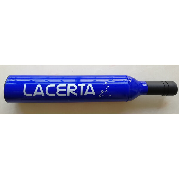 Lacerta Paraply SkyUV