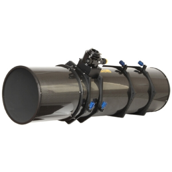 Orion Optics UK Dagghuv AG8 Carbon