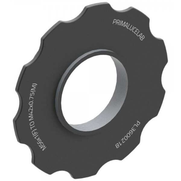 PrimaLuceLab ESATTO 2" Kameraadapter T2