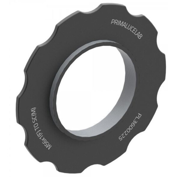 PrimaLuceLab ESATTO 2" Kameraadapter SC