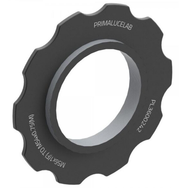 PrimaLuceLab ESATTO 2" Kameraadapter M54