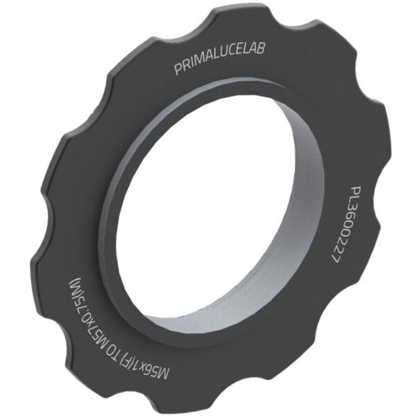 PrimaLuceLab ESATTO 2" Kameraadapter M57
