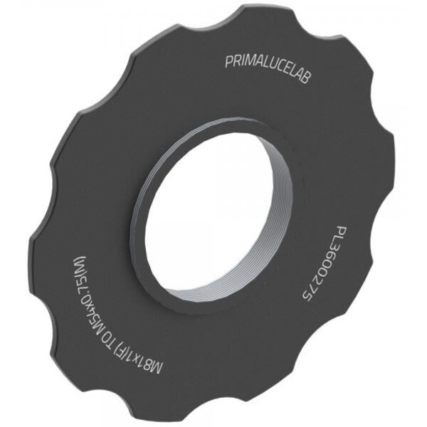 PrimaLuceLab ESATTO 3" Kameraadapter M54