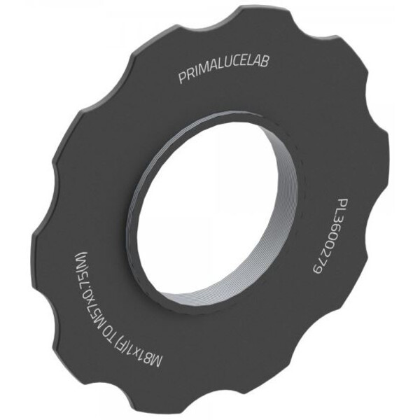 PrimaLuceLab ESATTO 3" Kameraadapter M57