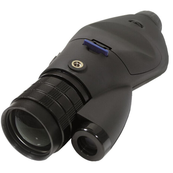 Night Owl Optics Mörkersikte NOIGM3X-IC