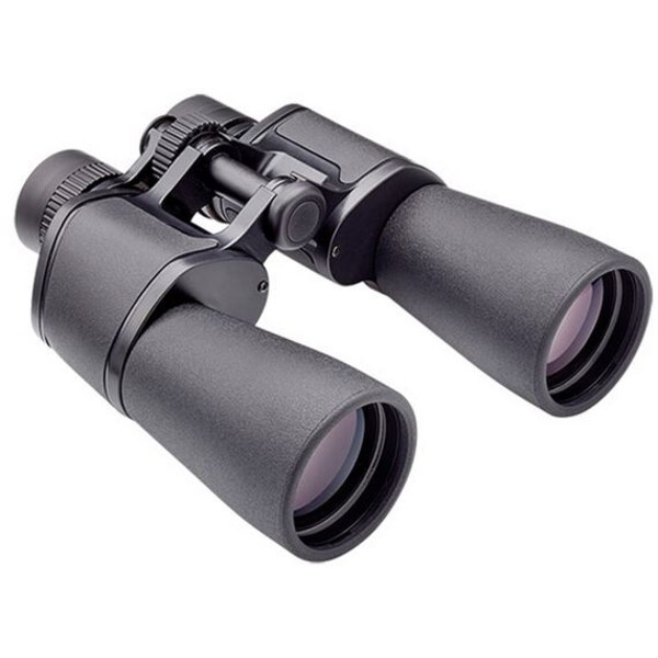 Opticron Kikare Adventurer T WP 10x50