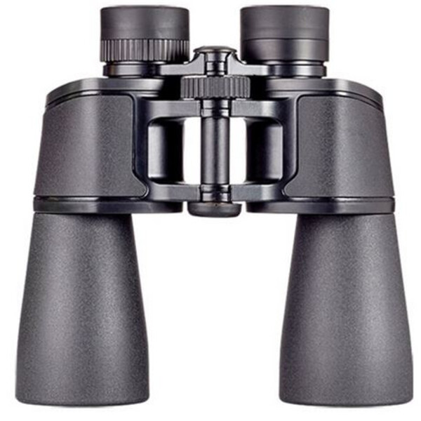 Opticron Kikare Adventurer T WP 10x50