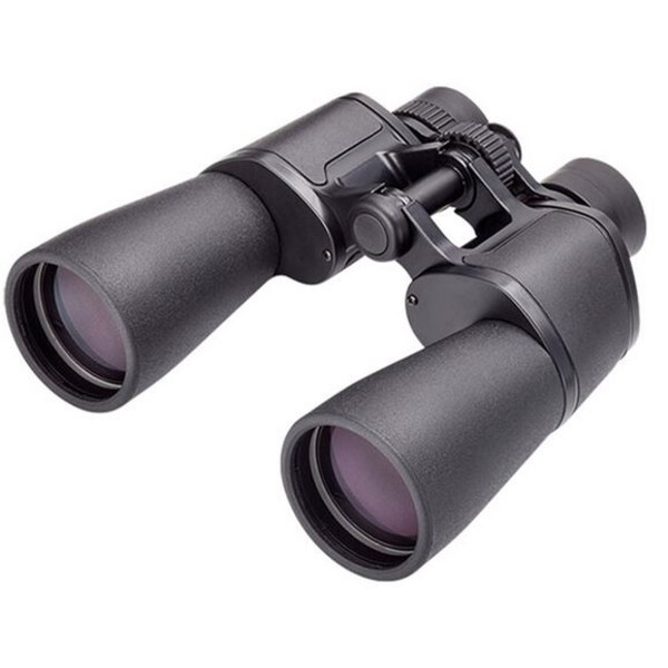 Opticron Kikare Adventurer T WP 12x50