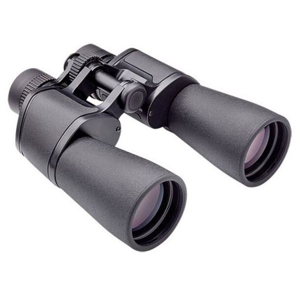 Opticron Kikare Adventurer T WP 12x50