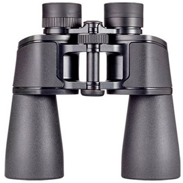 Opticron Kikare Adventurer T WP 12x50