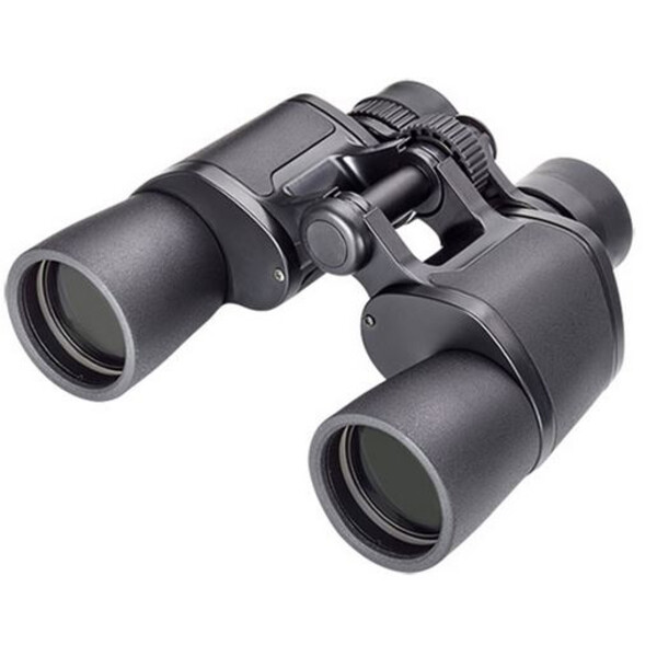 Opticron Kikare Adventurer T WP 10x42