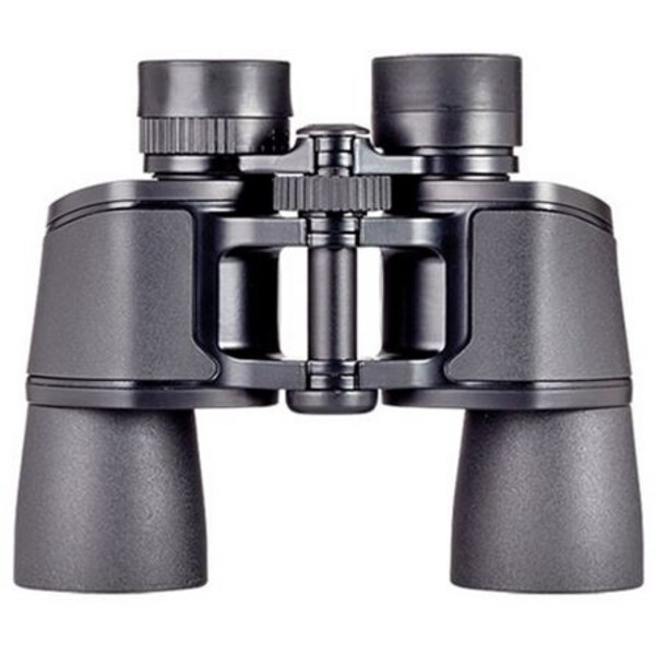 Opticron Kikare Adventurer T WP 10x42