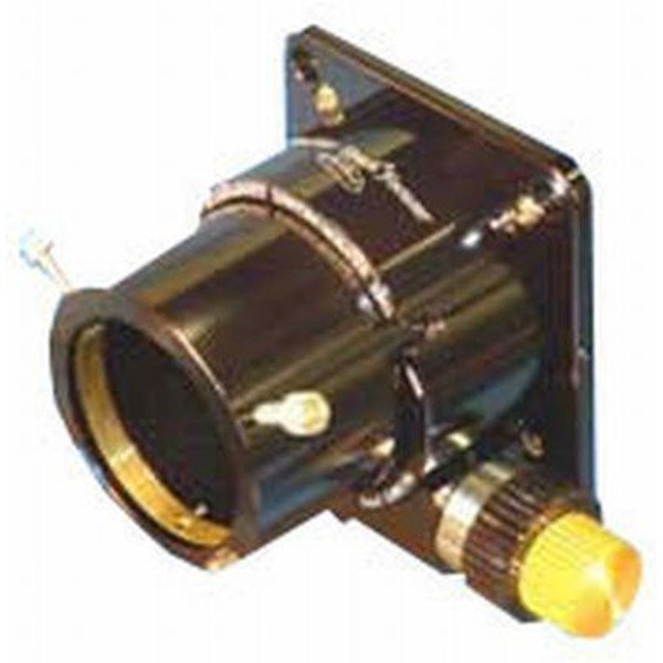Starlight Instruments Standard platt justerbar bas för Newton