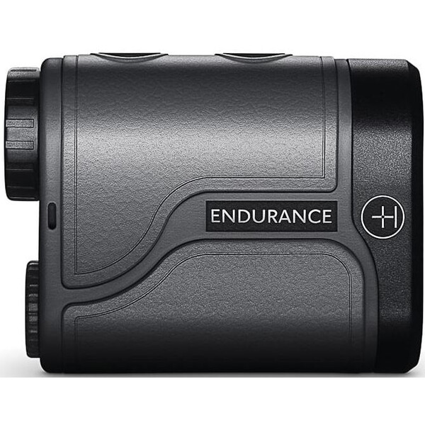 HAWKE Avståndsmätare Endurance OLED 700