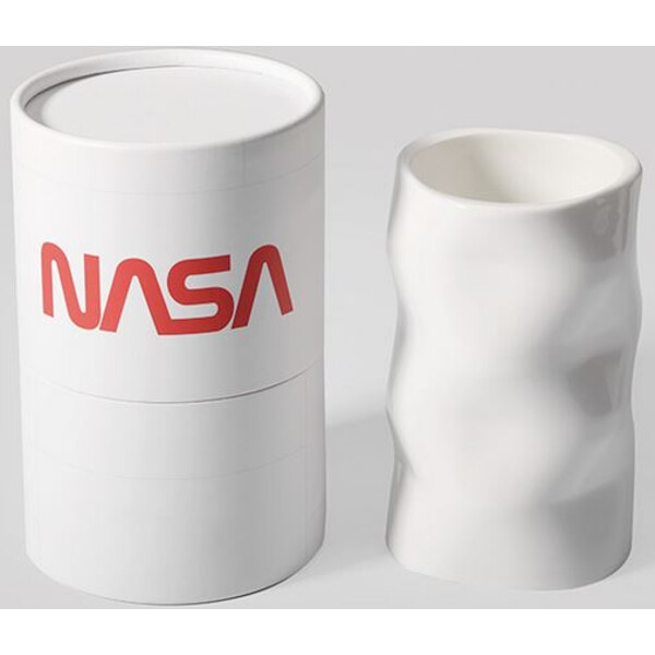AstroReality Mugg NASA Space Mug
