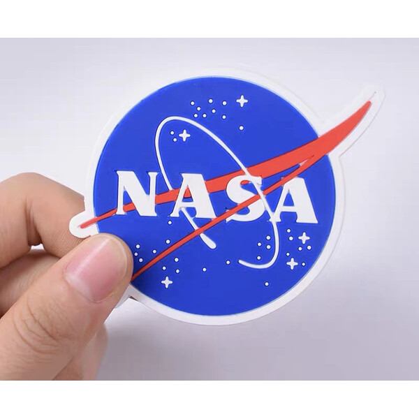 AstroReality NASA-magnet