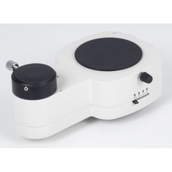 Motic Kameraadapter Fotoutskrifter (K500/700)