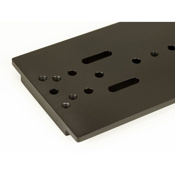 APM Losmandy-Style Prismaskena 330 mm
