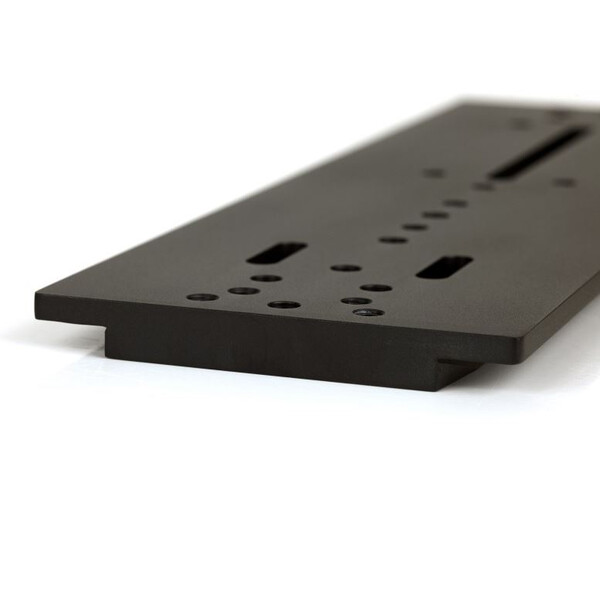 APM Losmandy-Style Prismaskena 330 mm