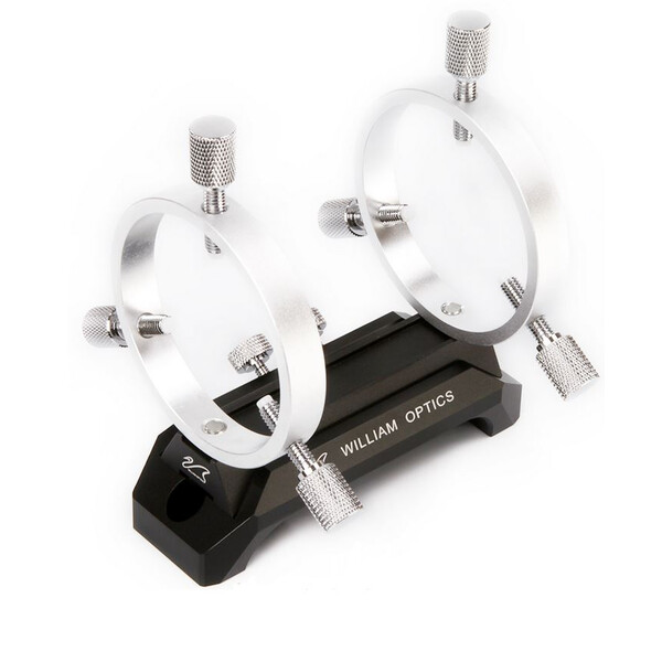 William Optics Tubringar 50mm