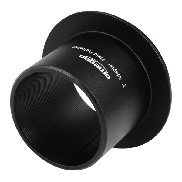Omegon adapter 2" till field flattener